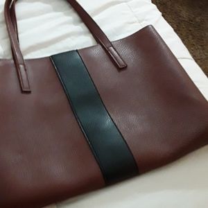 Vince Camuto purse